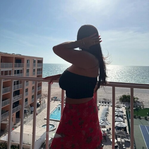 4b5e511cf5ca48b869b429835e0fd8e0