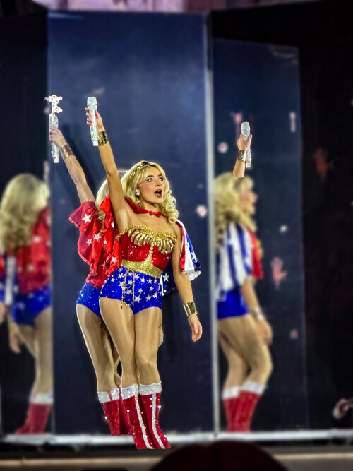 4c15fbbedf0869af5118715dfc8f4502