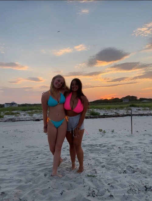 4c1cf686cabaf26dfb4ed10107147e50