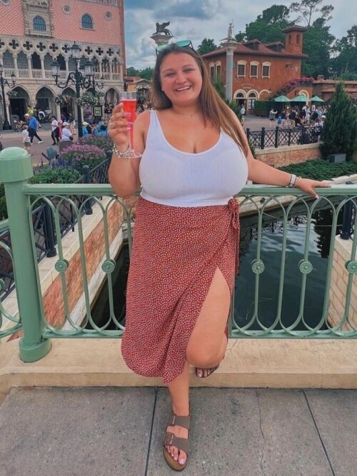 5104b9d57986a6a044dfe47666843e73