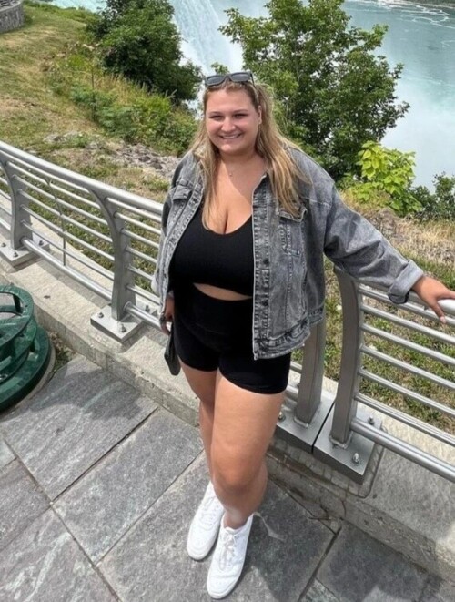 51e3f42bbec8c5cfa76b9eaef42c0808