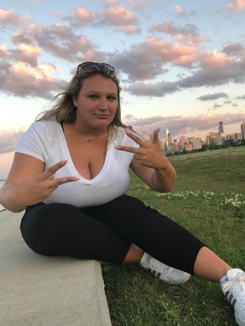 53e7ed14d4ff8d57bbe97ed1806e821d