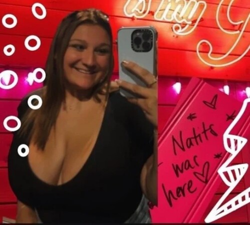 555479fd8f4f211a83273e0de23250aa