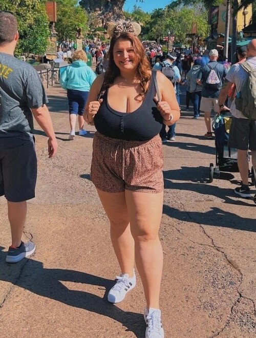 558dee33de512e84caedab0cc3887603