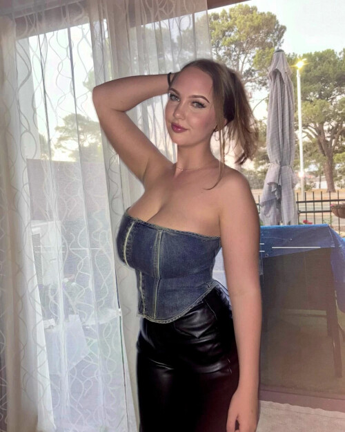 56b2ec226f55d816f490906bbc54375b