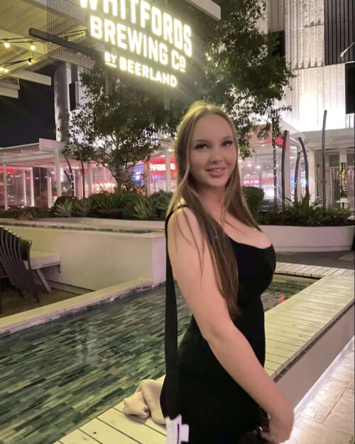 5949fc7f8db33545117d078aa9e0f862