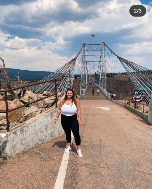 59533eb4cee2d1691c409e038cbd356d