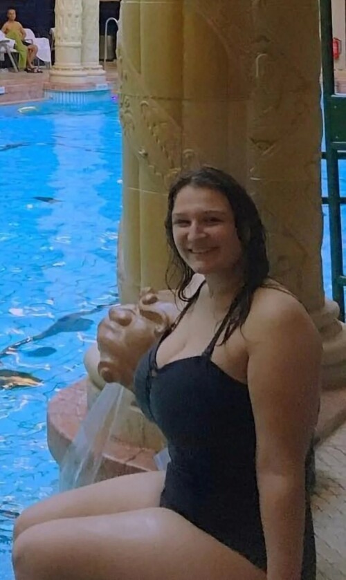 59d19c47cbaa56417250080dce2da563