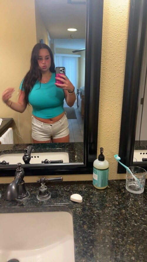 59ddfae5db0b0e730eeac5e8a8a103ca