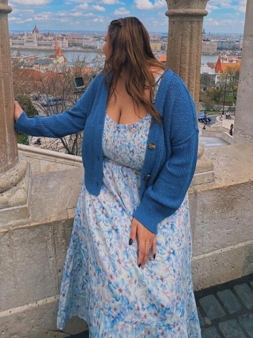 5c1e5aa668903bbb7b7298010b3c23c4