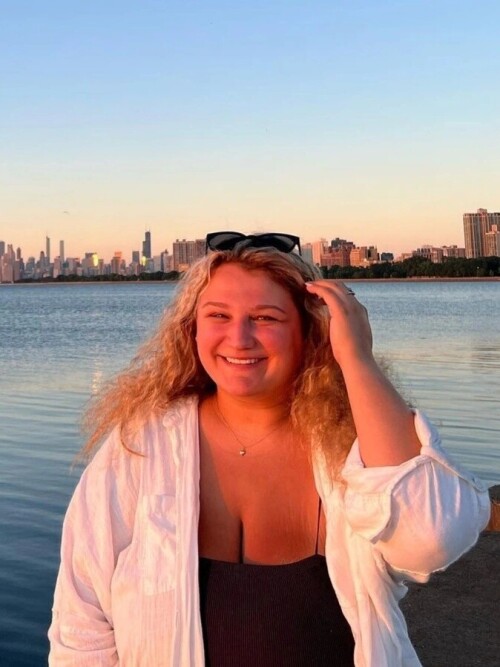 5cf9bbf84a9ecd421d2e40b082abfee5