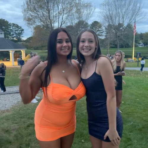 5fb28e20000cbc052428d41c991dc06d