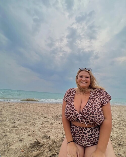 605c21b5c450051a14082997d8b4ebf1