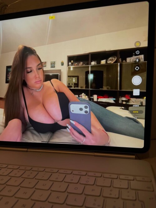 63ca9a34cc1ff48e2d1bd32262cab94a