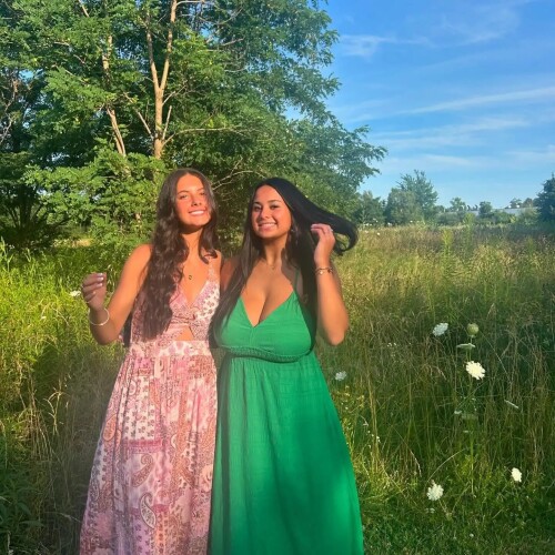 6501eb11fba03790fae526bd42060330