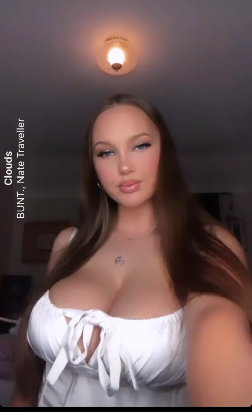 67f1f76ec2a784ea84b3209dce66d0e2