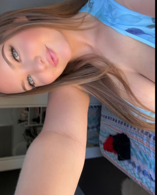 690d1ee727cc31cdfeccec1b12799d6b