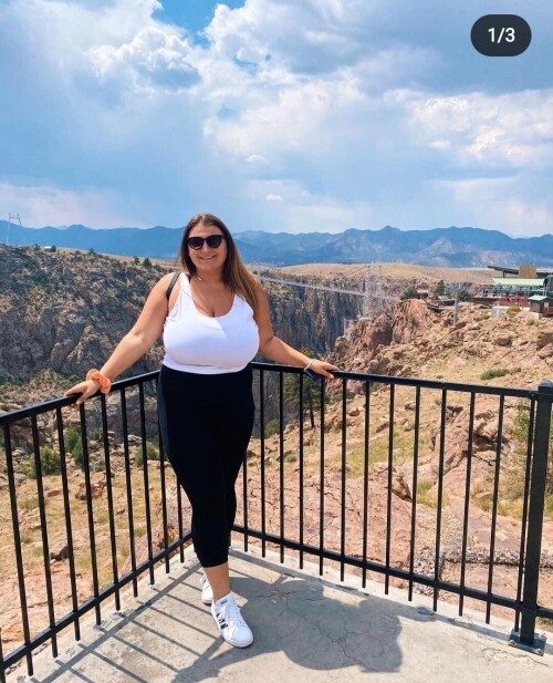 6a2db08bb2e8b7704a914d4e584e4db6