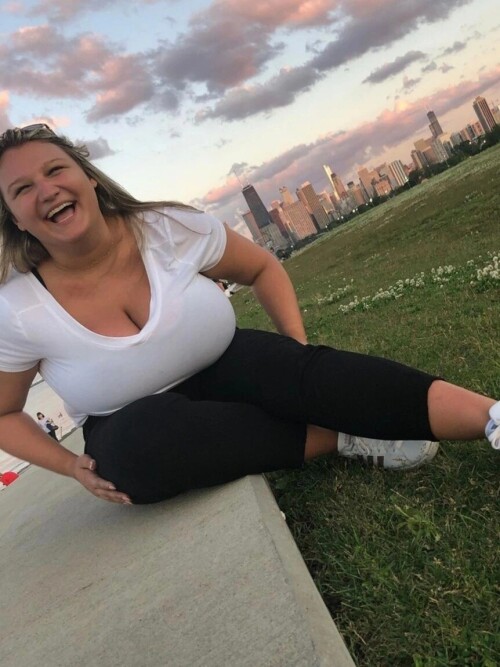 6a48756a0f17b38a0e58f142e5d09501