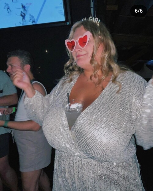 6b8a3c1f90342ae00634ed75002f8d9d