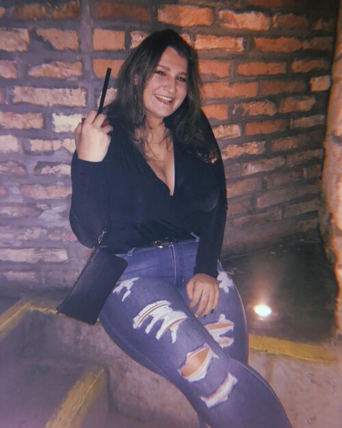 6bb08036980d3c1e4f9ce926c3f7a2bb