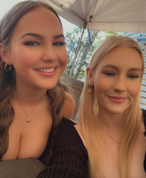 6c3945030f47b80cfa47081692ab3c11