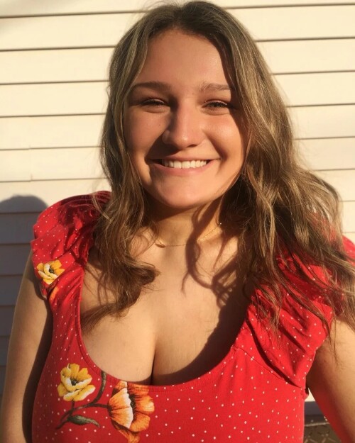 6d03afcc2b90f2d51d956fccebeb50a2