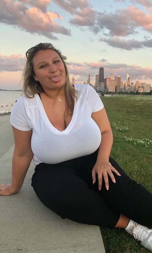 6f0bf153c0cb9a532e3d55659ee71b43