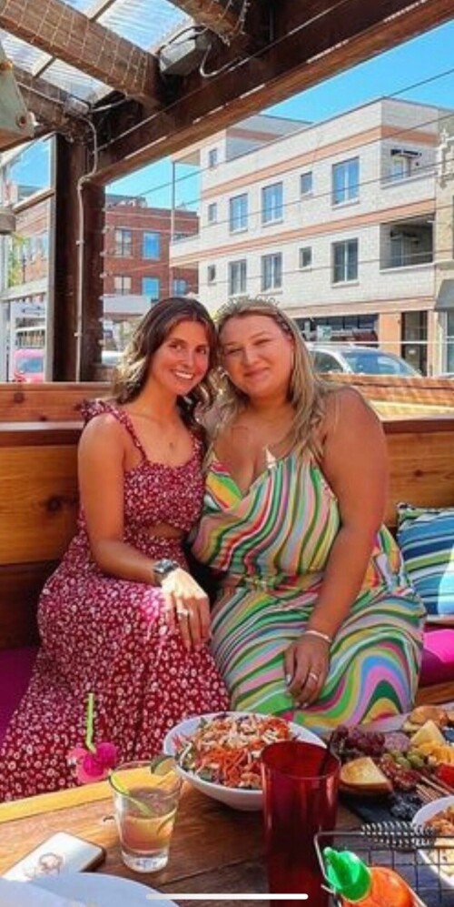 6f43b6cc40c1da3d242bd4ac81218a89