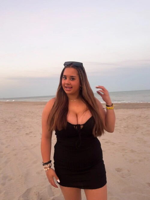 6f580f4c31385c807f0ce8bf5450aa1a