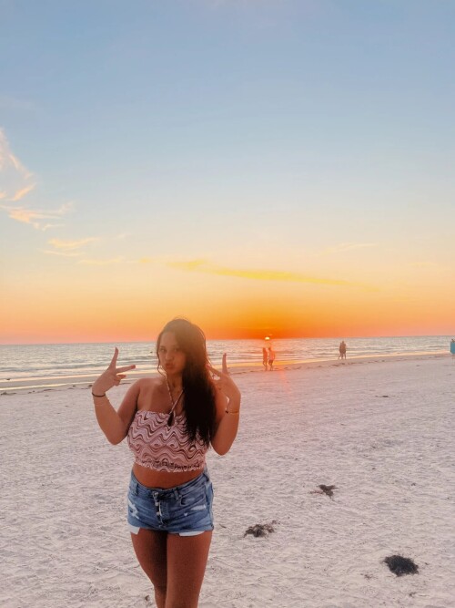 72d3123bade9b8731a4b36ca3853c010