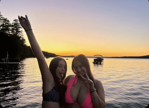 73060ea92027e408ab34955646c76103