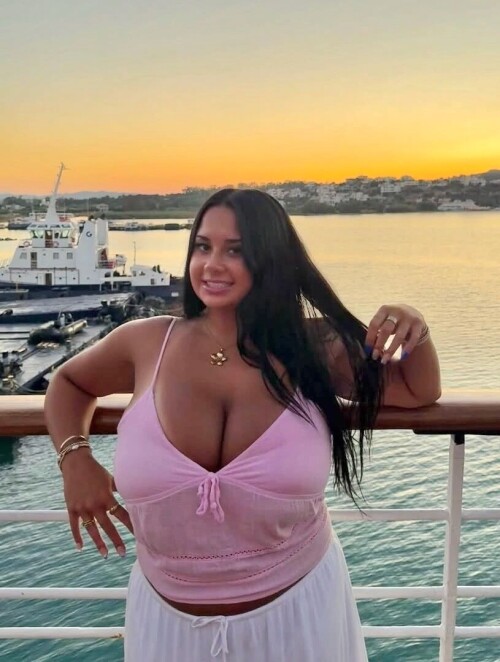 7388bddb2f0d1ec6968f65080e5b85c4