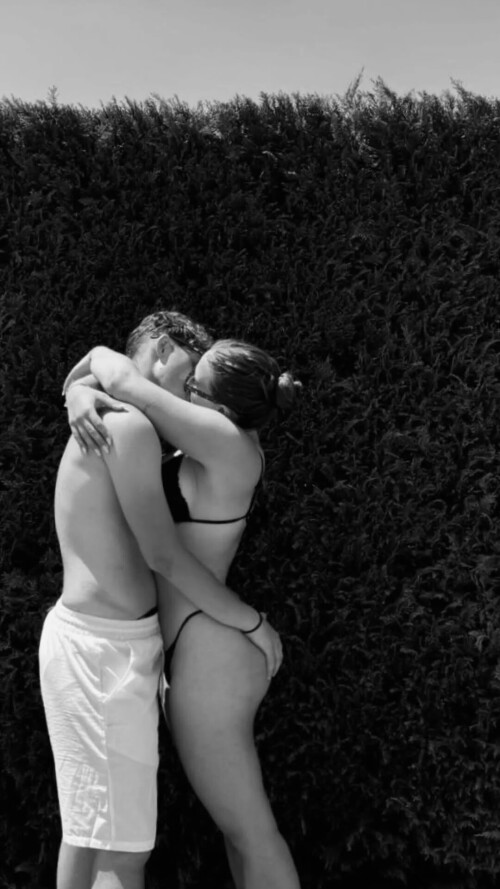 739fcb0b5a4aea3f38b771898d1dd555