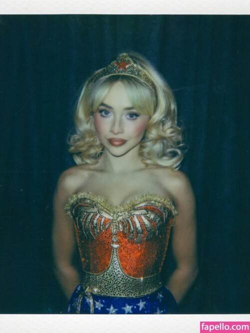 75a2b4a53865027a75ddf71bb90fecfb