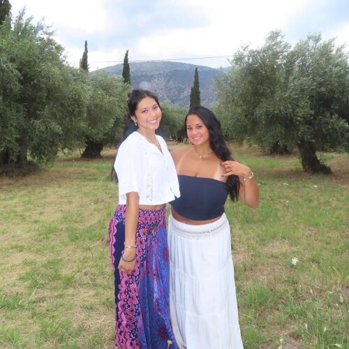 76249ab1c8a290ee314b65adddae725e