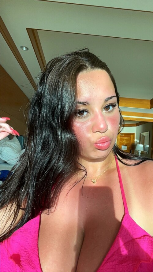 7889714059e7dff23e8411c34ade1277