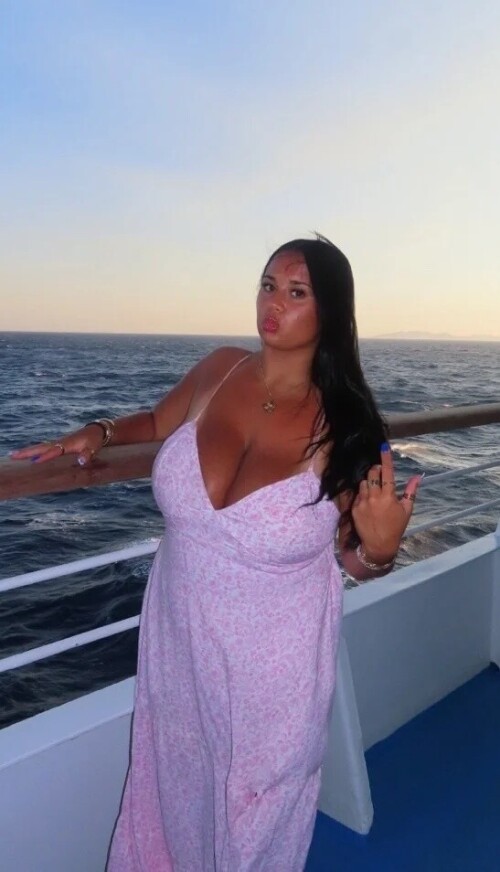 79208f8a33efa7ac37f26d4ef583253b