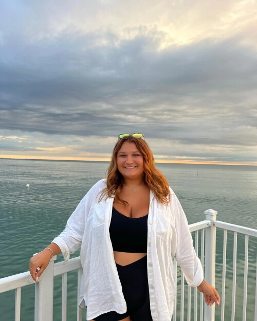 7920ff9ba3031e1ff1f484b1972cb991