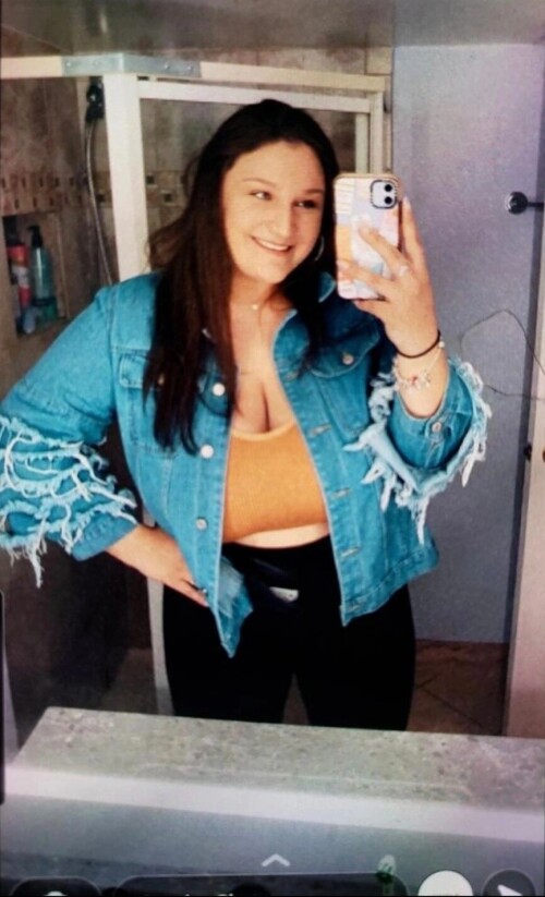 79ec12d9eab87cc8c40cd36d459ef87d