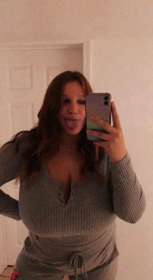 7b38df7850608b3e737beb242c484593