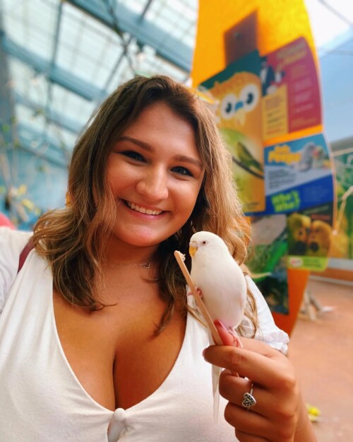 7b4837f15c488ac8c03b97973a0c9ed2