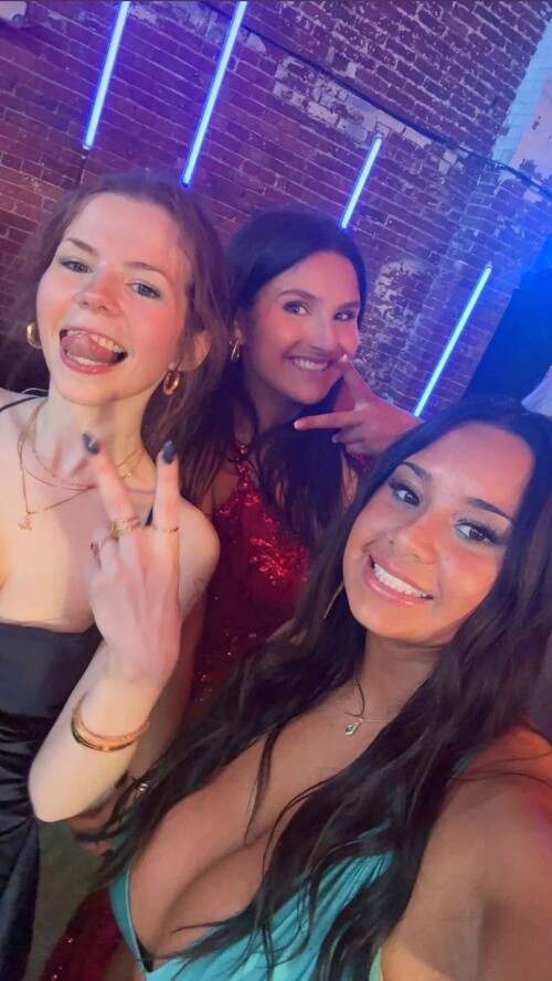 7cc230fb8a06da580632a305b1d80f24