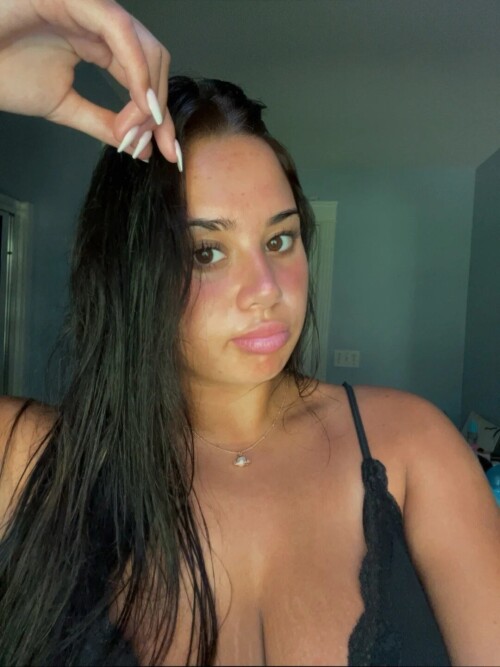 7d6eb30816933be492b5cc95b3a71b5c