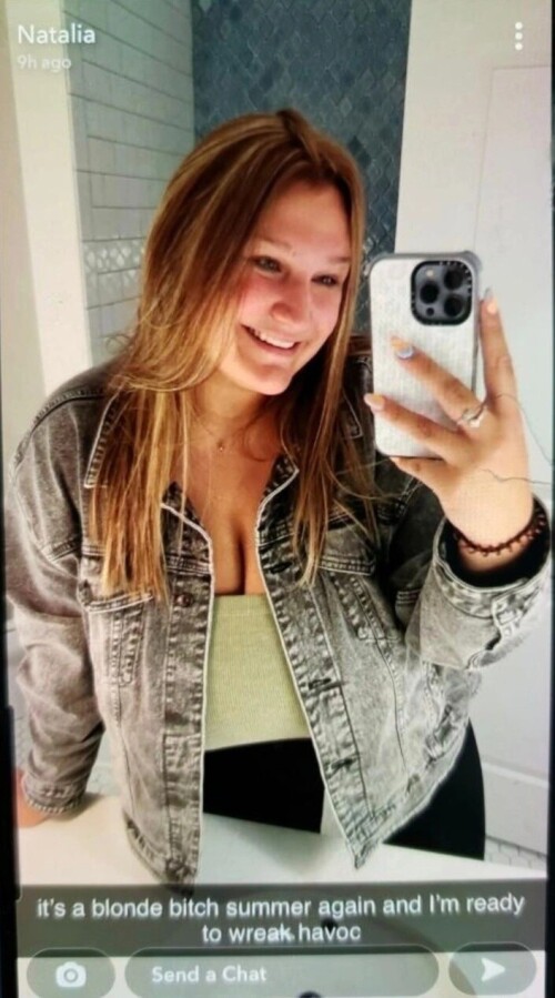 7ddf72465f4e39e7f47584f595aa1e6d