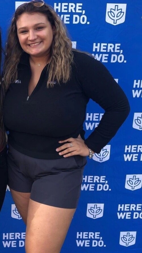 7e0a63d5c9ba3a5431834d24f41e8b50