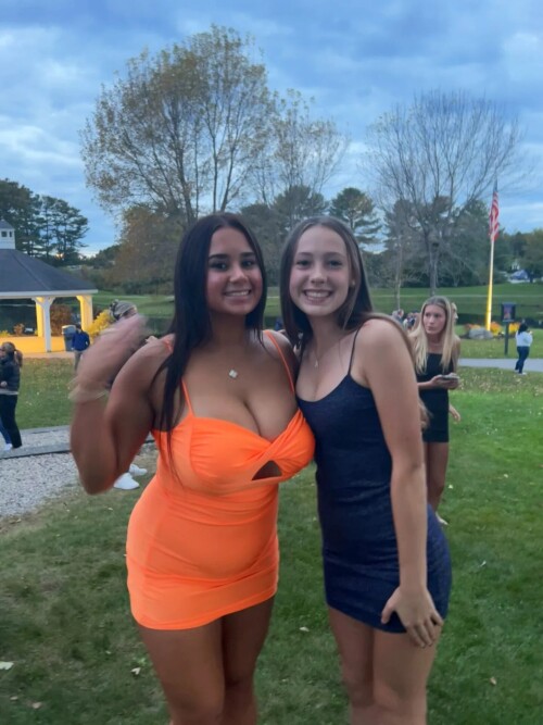 7ea398c802331203e22520404ed66aaa