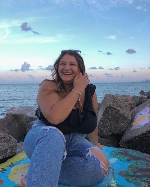 7efec22cbbf7848a7f92d4cbc68964a2