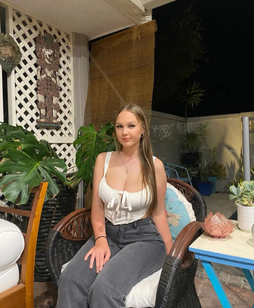 80d8a58acf4ecf11458e09d7b021e988