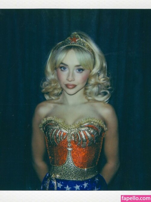 824578fa81fbebe0c4b1efa49b88bd08